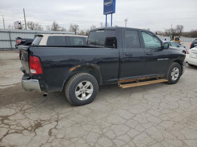 Vin: 1c6rd7fp9cs202747, lot: 51926595, dodge ram 1500 st 20123