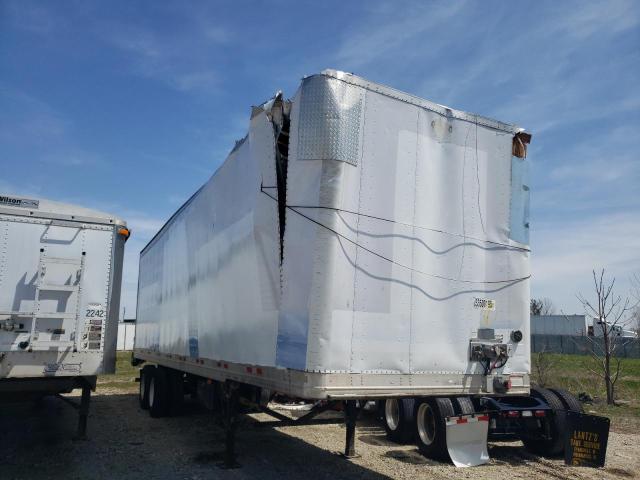 GREAT DANE TRAILER TRAILER 2013 1GRAA0621DB703035 photo #1
