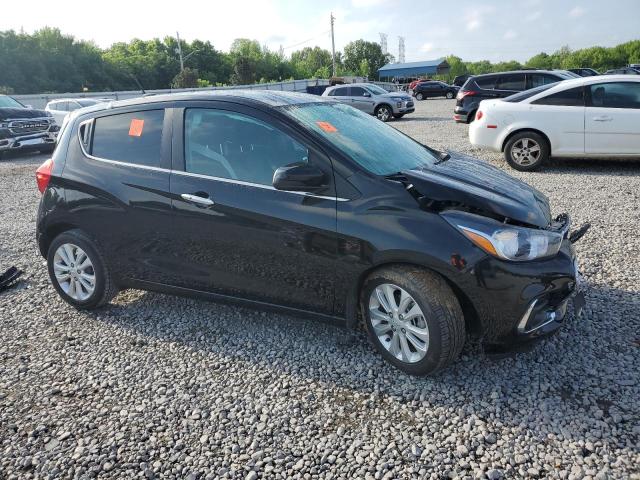 Vin: kl8cf6sa2hc829580, lot: 54441565, chevrolet spark 2lt 20174