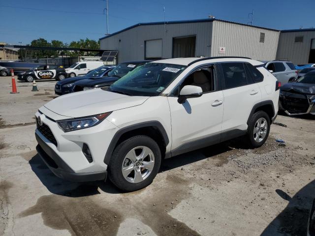 Vin: 2t3w1rfv5mc129479, lot: 52230065, toyota rav4 xle 2021 img_1