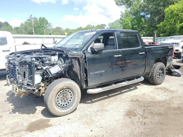 Vin: 3gcuknecxhg226825, lot: 52036215, chevrolet all models k1500 2017 img_1