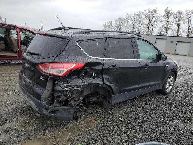 Vin: 1fmcu9gx6guc56134, lot: 52412495, ford escape se 20163