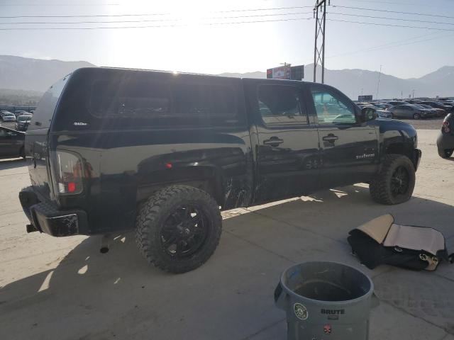 Vin: 3gcpkse74cg137324, lot: 52030015, chevrolet all models k1500 lt 20123