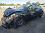 2022 TESLA MODEL 3 - 5YJ3E1EA8NF288476