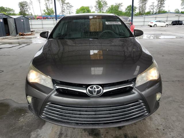 2016 TOYOTA CAMRY LE - 4T1BF1FKXGU163890