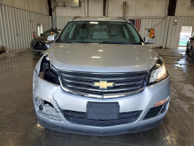 2014 CHEVROLET TRAVERSE L - 1GNKVGKD4EJ348248