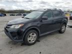 2015 TOYOTA RAV4 LE - 2T3ZFREV4FW171174