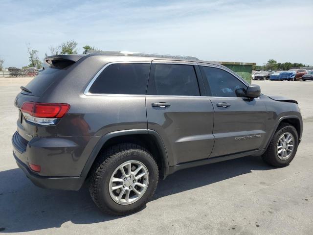 Vin: 1c4rjeag6lc428199, lot: 53956895, jeep grand cher laredo 20203