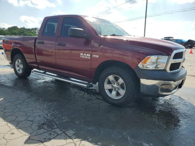 Vin: 1c6rr6ft5js333616, lot: 54399905, ram 1500 st 20184