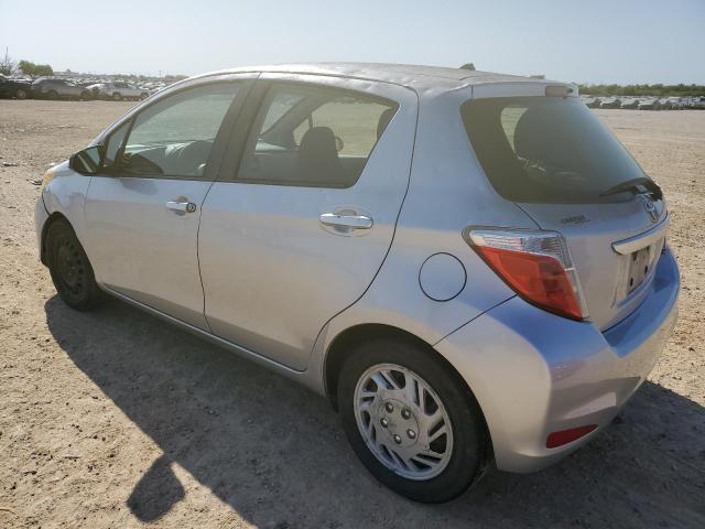 Vin: jtdktud31dd543111, lot: 51628085, toyota yaris 20132