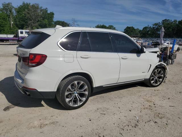 Vin: 5uxkr2c35h0u22405, lot: 51793075, bmw x5 sdrive35i 20173