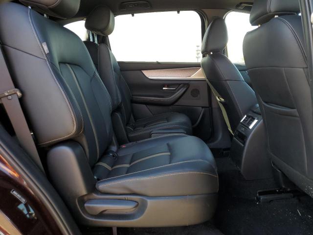 2024 MAZDA CX-90 PREM - JM3KKEHA5R1131825
