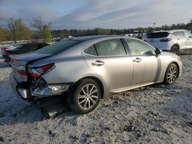 Vin: jthbw1gg2h2149587, lot: 51839905, lexus es300 300h 20173