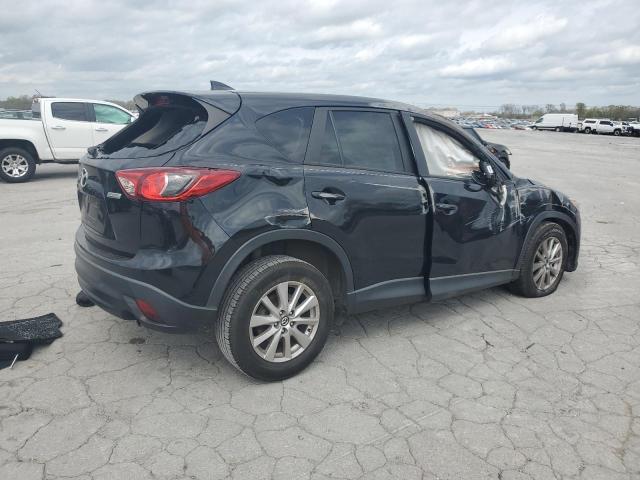 2016 MAZDA CX-5 TOURI - JM3KE4CY5G0686010