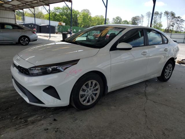 Vin: 3kpf24ad3re819909, lot: 52078365, kia forte lx 2024 img_1