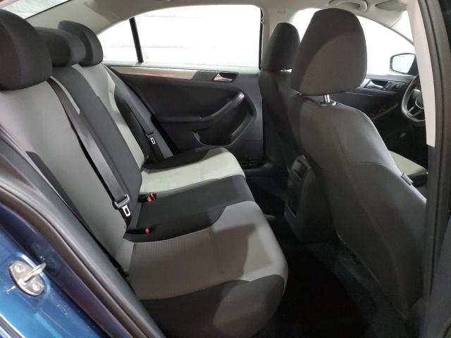 2018 VOLKSWAGEN JETTA S - 3VW2B7AJ3JM259466