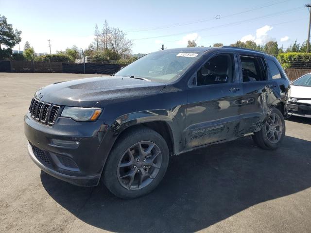 Vin: 1c4rjfbg4lc316425, lot: 51346185, jeep grand cher limited 2020 img_1