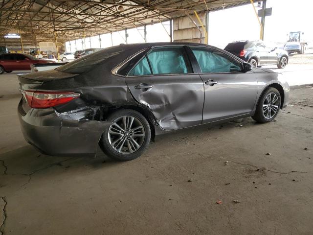 Vin: 4t1bf1fk5hu331470, lot: 51675205, toyota camry le 20173