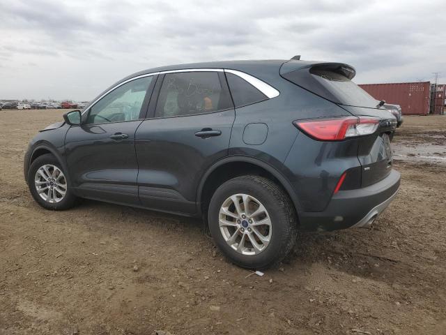 Vin: 1fmcu9g67nua17776, lot: 52109075, ford escape se 20222