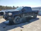 2018 GMC SIERRA K15 - 1GTV2LEC4JZ354055