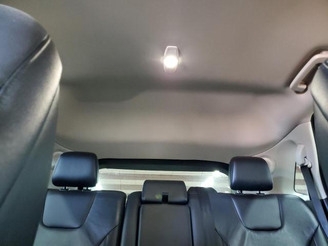 2022 FORD EDGE TITAN - 2FMPK4K93NBB07184