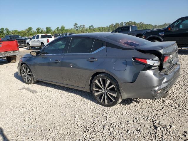 Vin: 1n4bl4cv4mn393384, lot: 52203395, nissan altima sr 20212