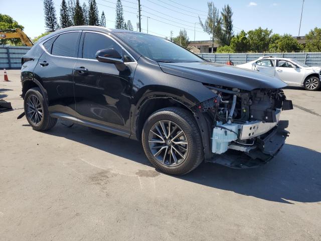 Vin: 2t2ggcez2pc019194, lot: 54878165, lexus nx 350 350 20234
