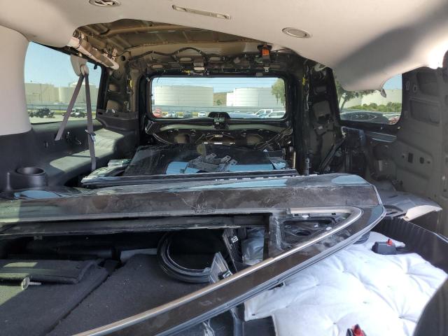 2015 CHEVROLET SUBURBAN K - 1GNSKJKC3FR270352