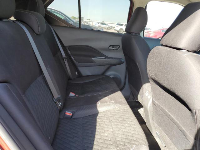 2023 NISSAN KICKS SV 3N1CP5CV0PL494194