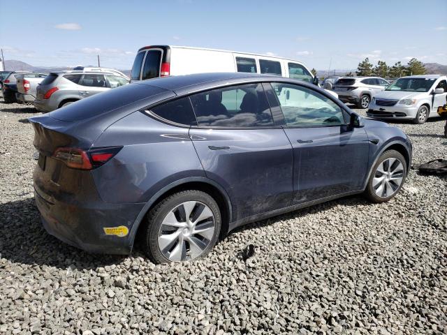 Vin: 7saygdee8nf323945, lot: 51389735, tesla model y 20223