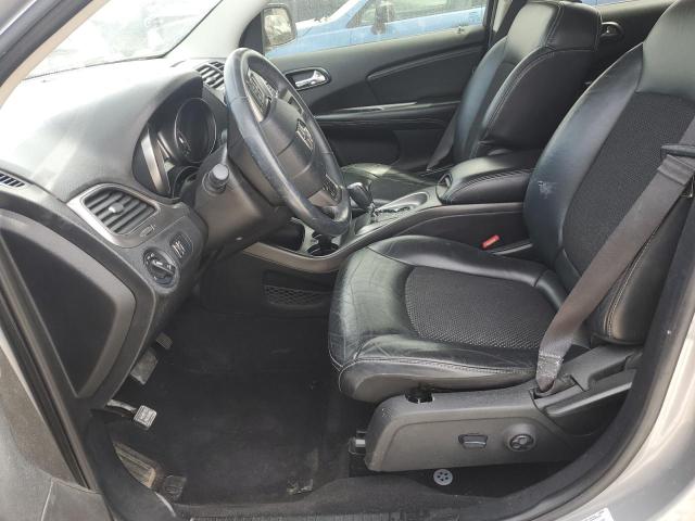 2016 DODGE JOURNEY CR 3C4PDCGG7GT195213