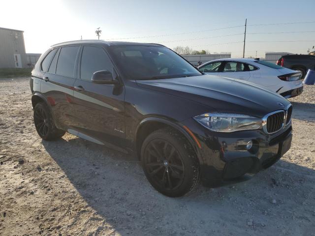 Vin: 5uxkr0c55h0u51974, lot: 52109755, bmw x5 xdrive35i 20174