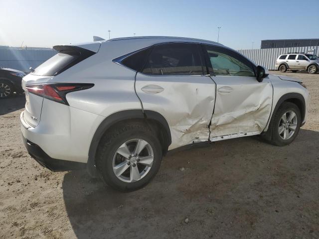 2021 LEXUS NX 300 BAS JTJGARDZ5M5021523