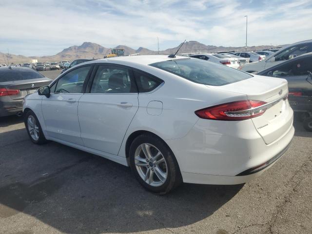 Vin: 3fa6p0h74jr220742, lot: 52624665, ford fusion se 20182
