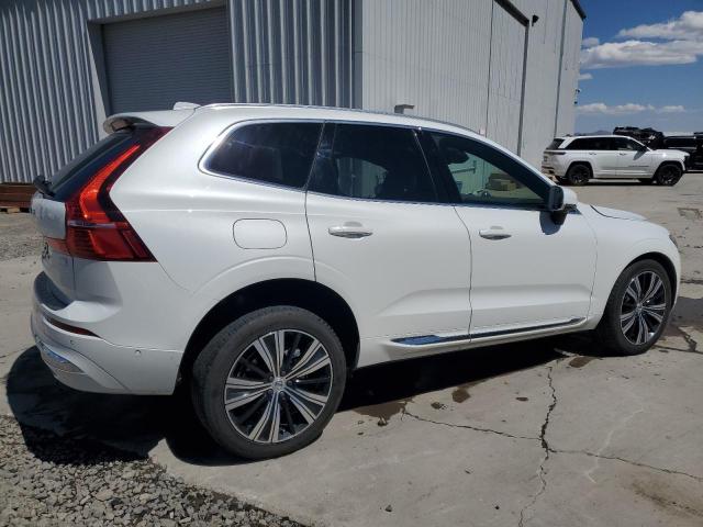Vin: yv4h60dlxn1008269, lot: 54266395, volvo xc60 t8 re t8 recharge inscription 20223