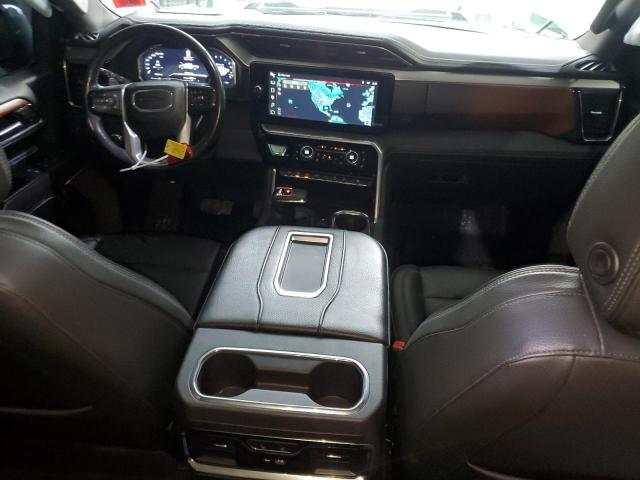 2022 GMC SIERRA K15 3GTUUGED4NG691546