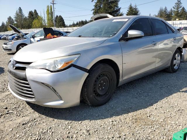 Vin: 4t1bf1fk6gu233093, lot: 54349905, toyota camry le 2016 img_1