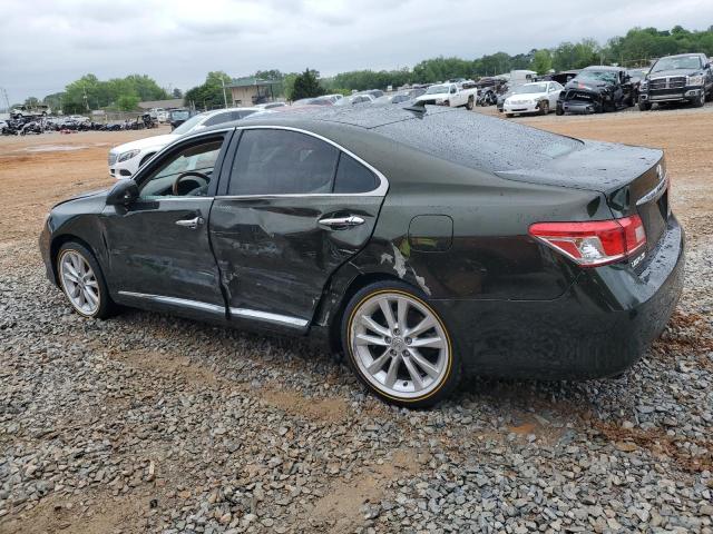 Vin: jthbk1eg8a2354044, lot: 54217795, lexus es350 350 20102