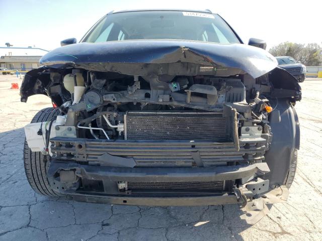 2018 NISSAN KICKS S - 3N1CP5CU4JL525090