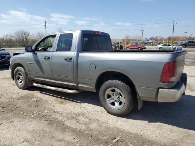 Vin: 1d7rv1gp6as183580, lot: 52750275, dodge all models 20102