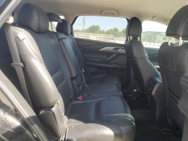 2017 MAZDA CX-9 TOURI JM3TCACY9H0134214