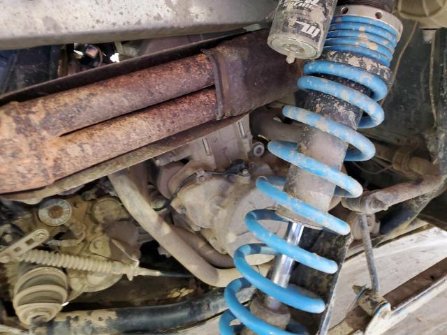 2020 POLARIS RZR XP 4 1 - 3NSN4E999LH194335