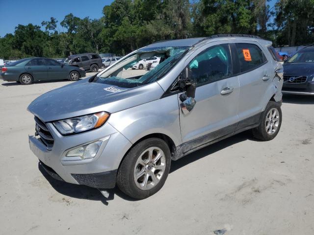 Vin: maj3s2ge3lc368749, lot: 53374725, ford ecosport se 2020 img_1