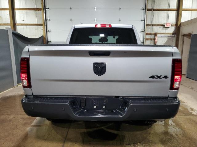 2023 RAM 1500 CLASS 1C6RR7LGXPS566011