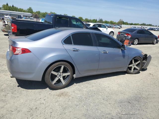 Vin: jh4cu2f68cc012990, lot: 54619285, acura tsx tech 20123
