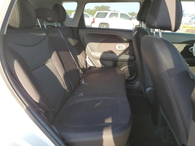 2018 KIA SOUL KNDJN2A2XJ7523178