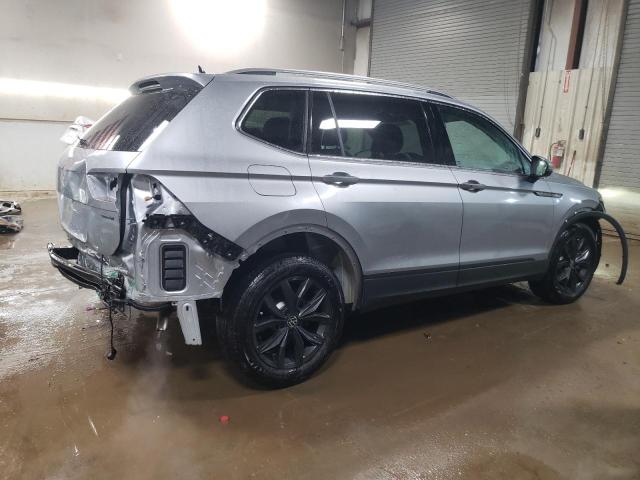Vin: 3vvmb7ax2rm184367, lot: 50731155, volkswagen tiguan se 20243