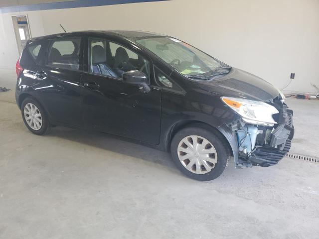 Vin: 3n1ce2cp2gl374614, lot: 54318005, nissan versa s 20164
