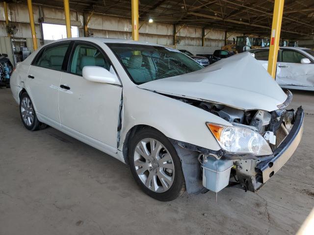 Vin: 4t1bk3db1au369438, lot: 53392175, toyota avalon xl 20104