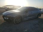 2022 KIA K5 LXS - 5XXG14J27NG150910